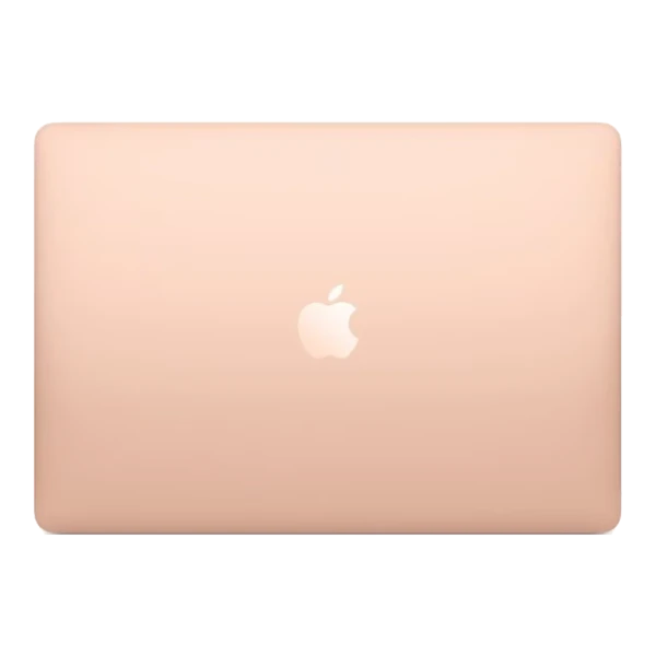 Apple MacBook Air 13" (13-inch, 2020) - 1.8 GHz Core i5 - 8 GB - 512 GB - Altın - 3