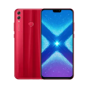 Huawei Honor 8X