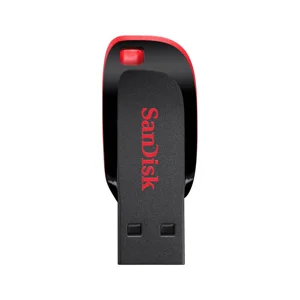 Sandisk SDCZ50-128G-B35 128 Gb Flash Bellek NT-82448