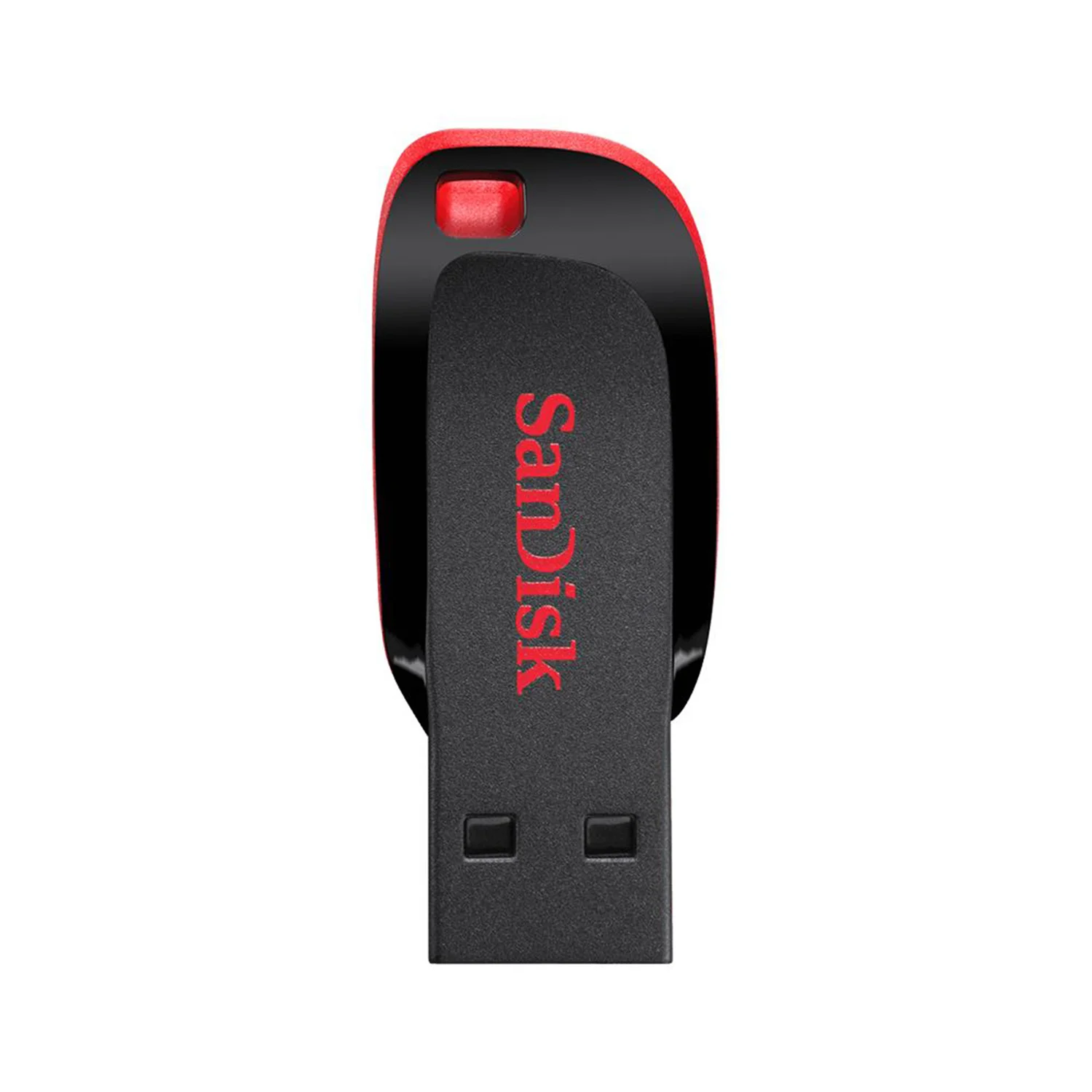 Sandisk SDCZ50-128G-B35 128 Gb Flash Bellek NT-82448