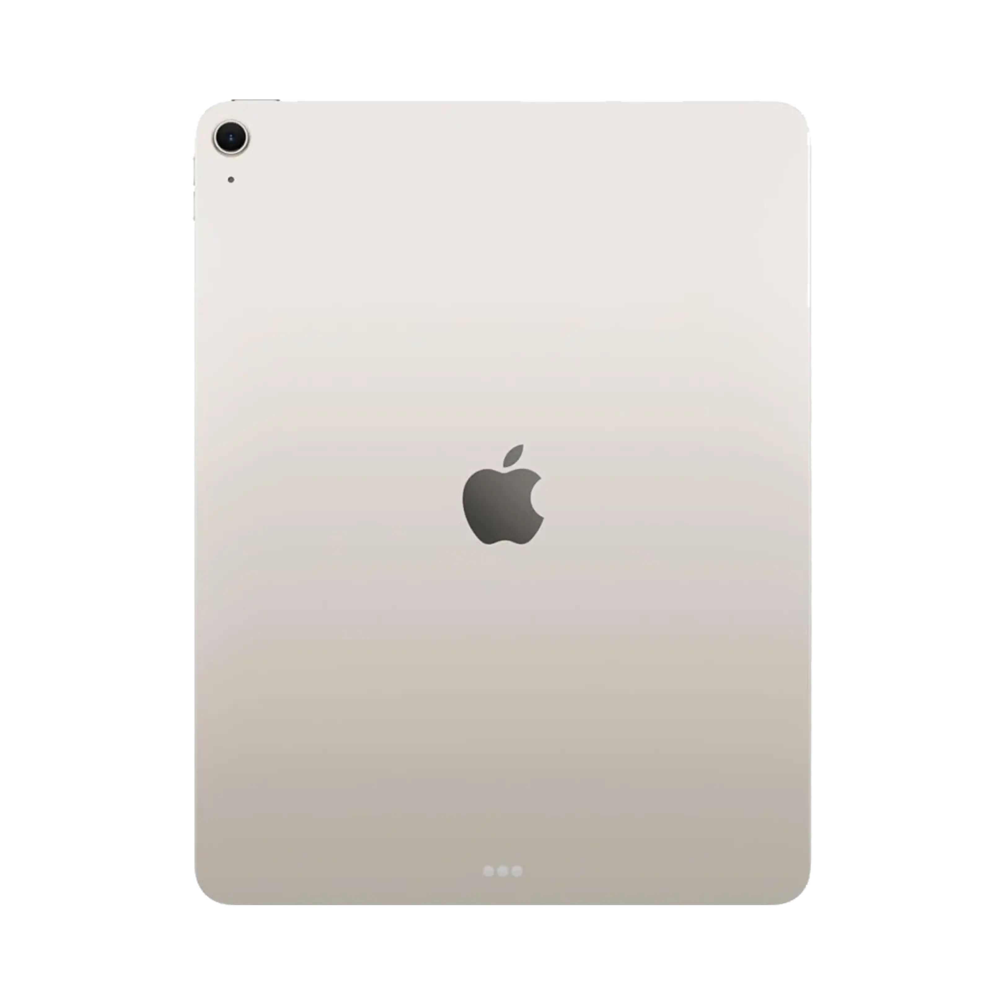 Apple iPad Air 13