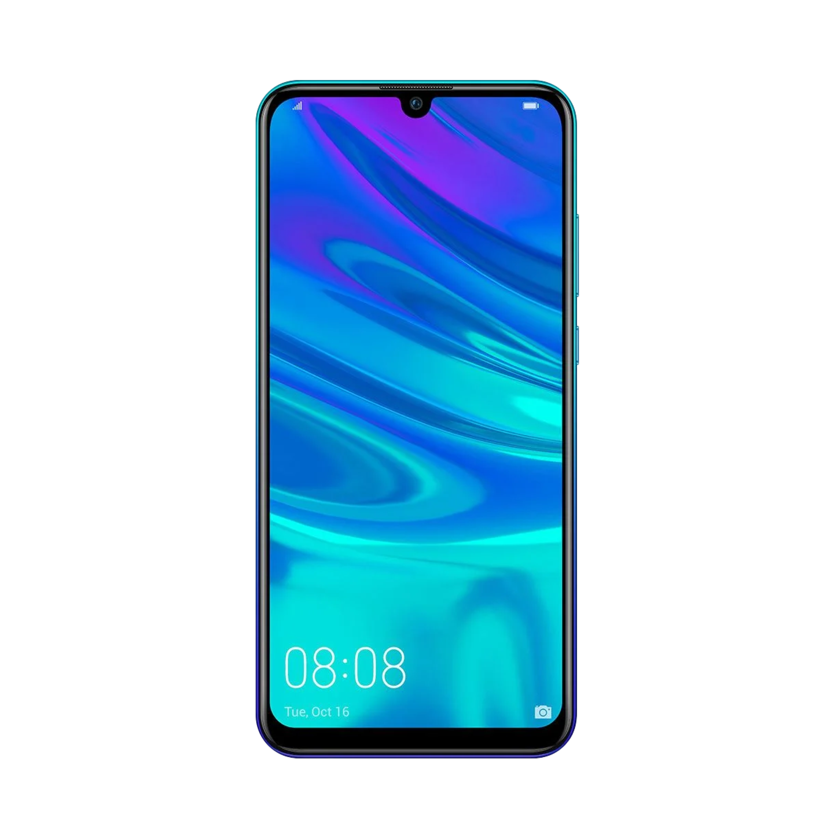 Смартфоны huawei 2019. Honor 10i 3d защитное стекло. Смартфон Хуавей p Smart. Хуавей п смарт 2019. Huawei p Smart 2019 3/32gb.