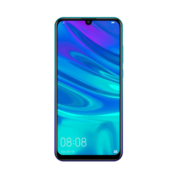 Huawei P Smart 2019 - 32 GB - Safir Mavi - 2