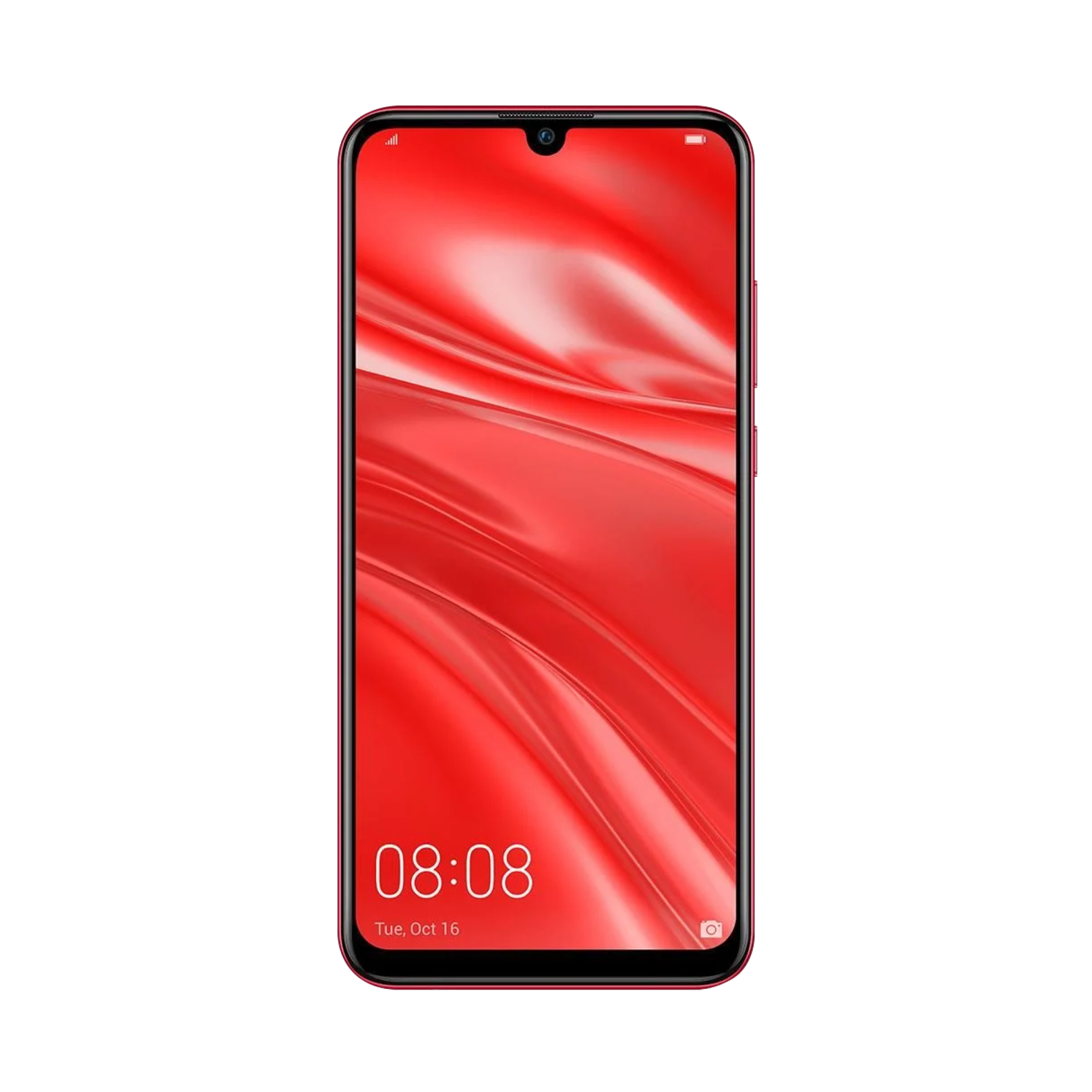 Huawei P Smart 2019 - 64 GB - Mercan Kırmızısı Huawei P Smart 2019 - 64 GB - Mercan Kırmızısı