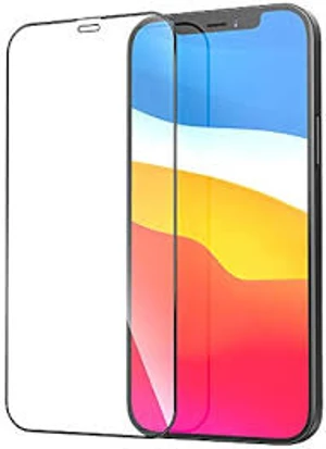 İPHONE 12 PRO NANO EKRAN KORUYUCU