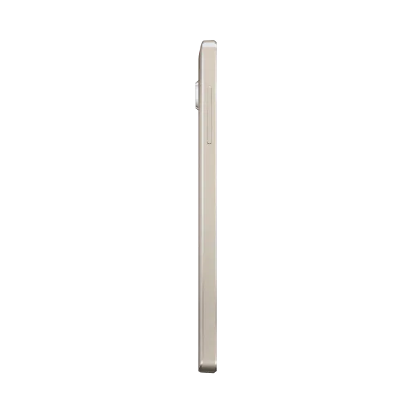 Samsung Galaxy A3 A300 - 16 GB - Altın - 5
