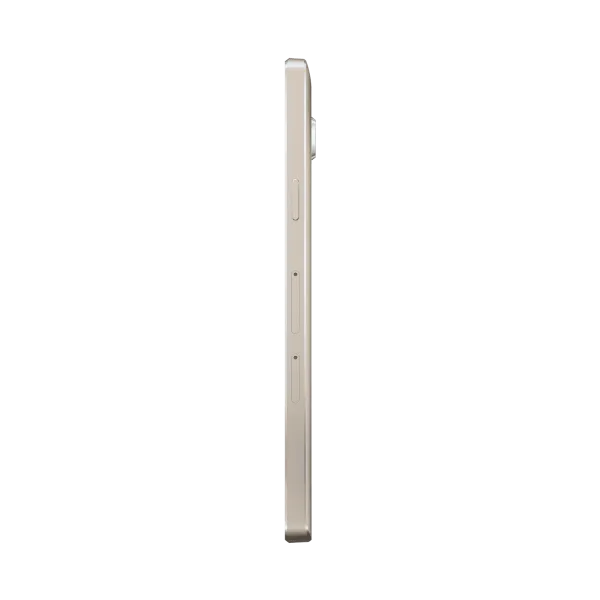 Samsung Galaxy A3 A300 - 16 GB - Altın