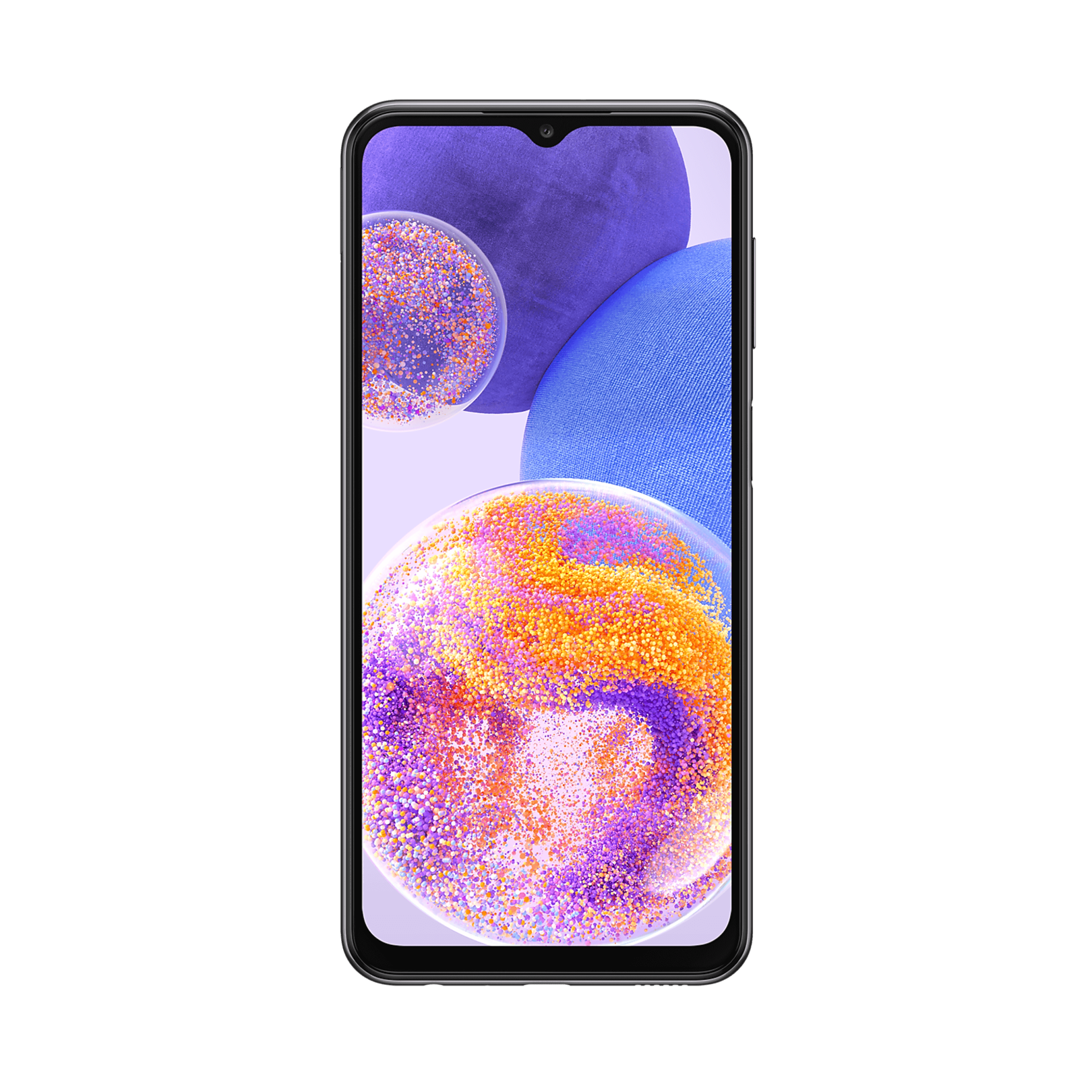 Samsung Galaxy A23 - 128 GB - Turuncu Samsung Galaxy A23 - 128 GB - Turuncu