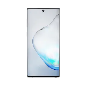 Samsung Galaxy Note 10 - 256 GB - Beyaz