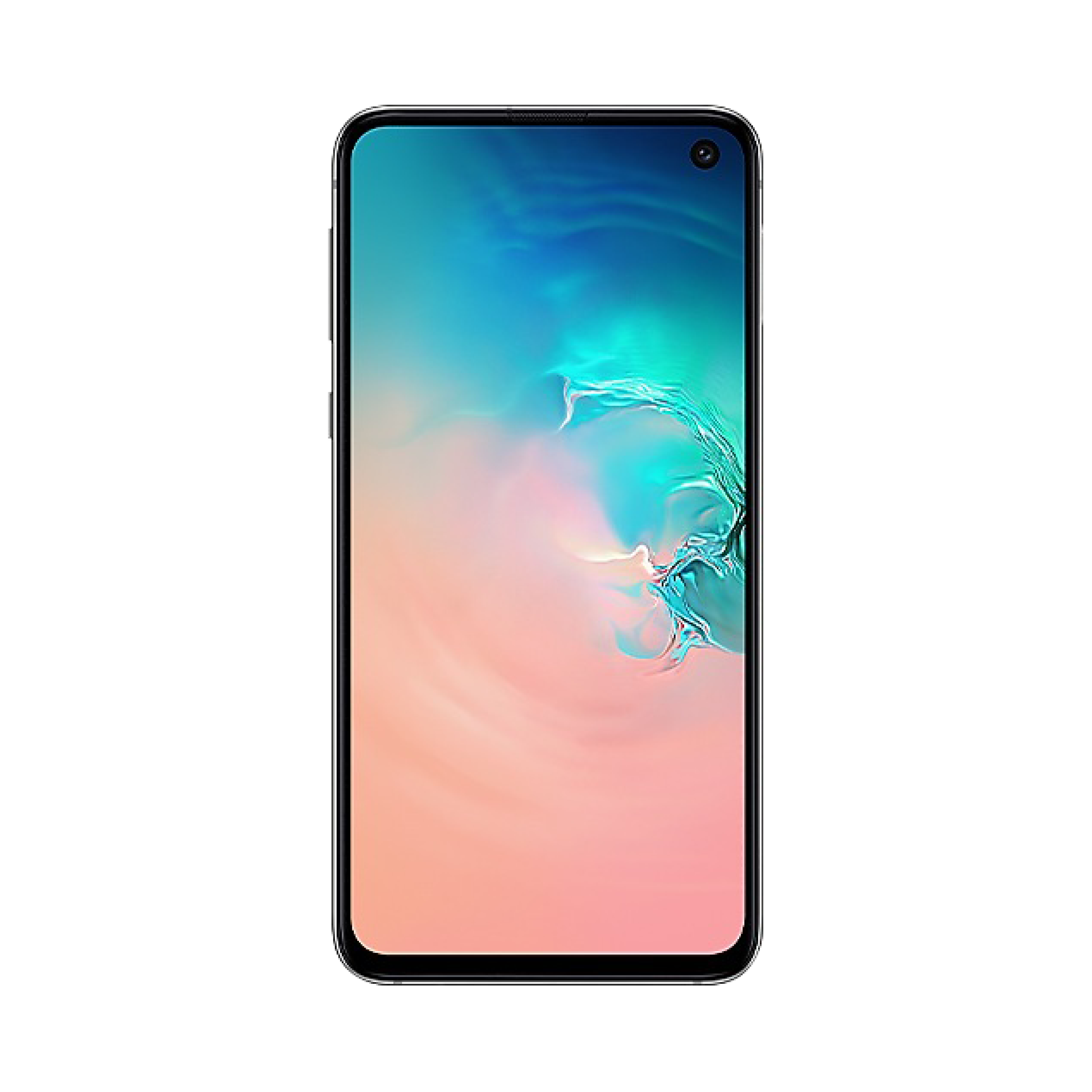 Samsung Galaxy S 10 E Купить