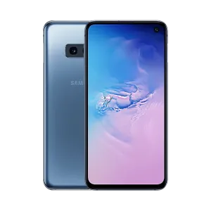 Samsung Galaxy S10 - 128 GB - Prizma Mavisi