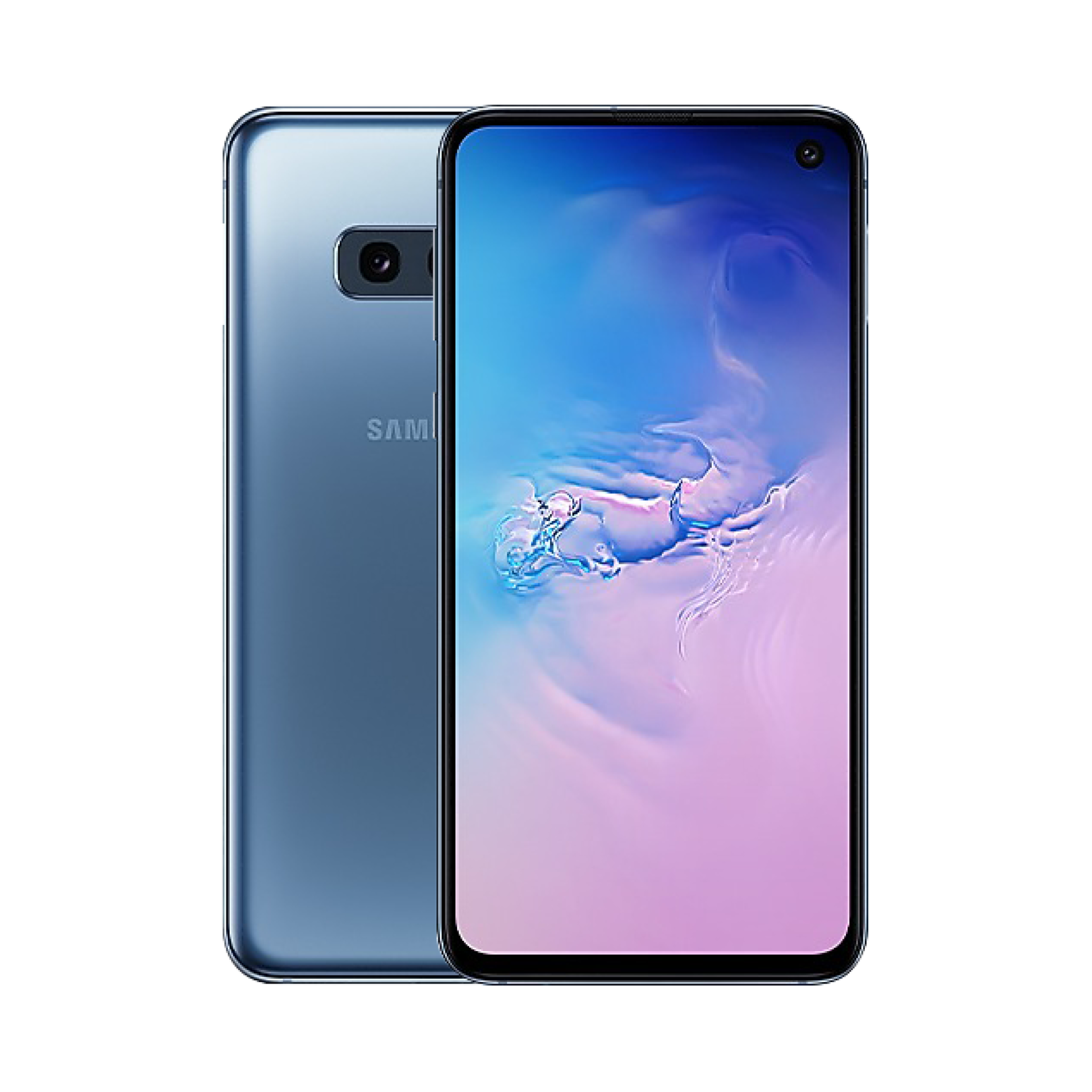 Samsung Galaxy S10 - 128 GB - Prizma Mavisi Samsung Galaxy S10 - 128 GB - Prizma Mavisi