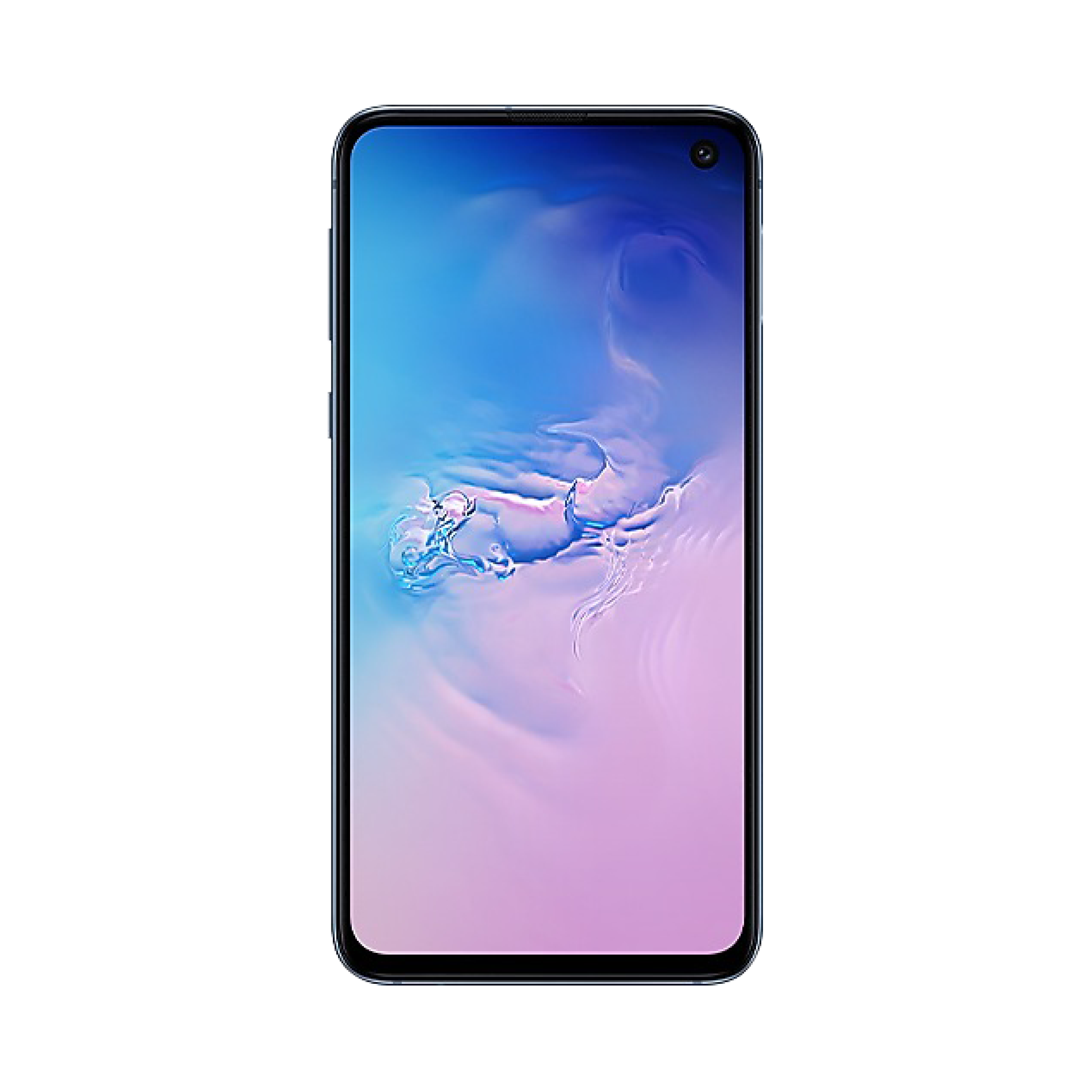 Samsung Galaxy S10 - 128 GB - Prizma Mavisi Samsung Galaxy S10 - 128 GB - Prizma Mavisi