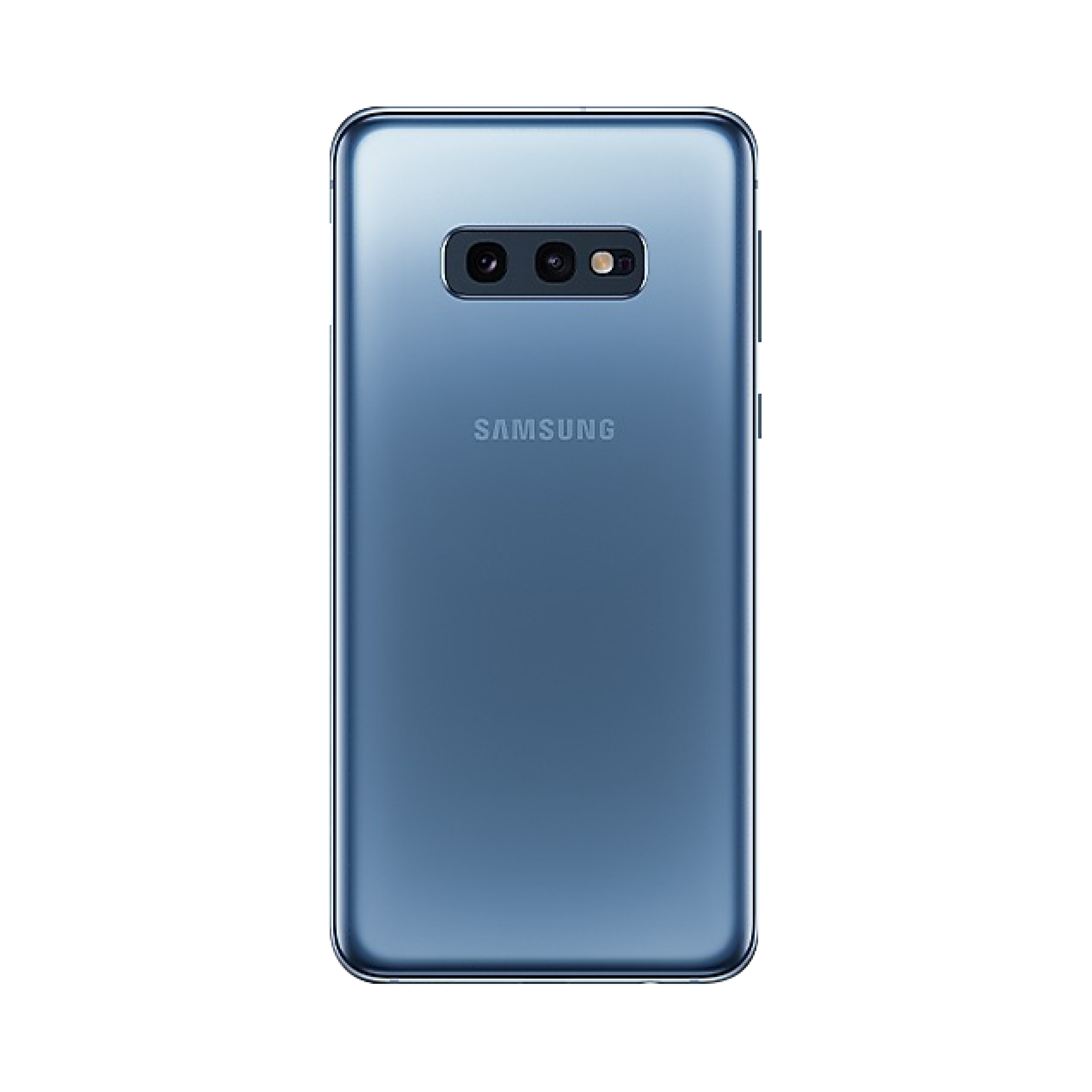 Samsung Galaxy S10 - 128 GB - Prizma Mavisi Samsung Galaxy S10 - 128 GB - Prizma Mavisi