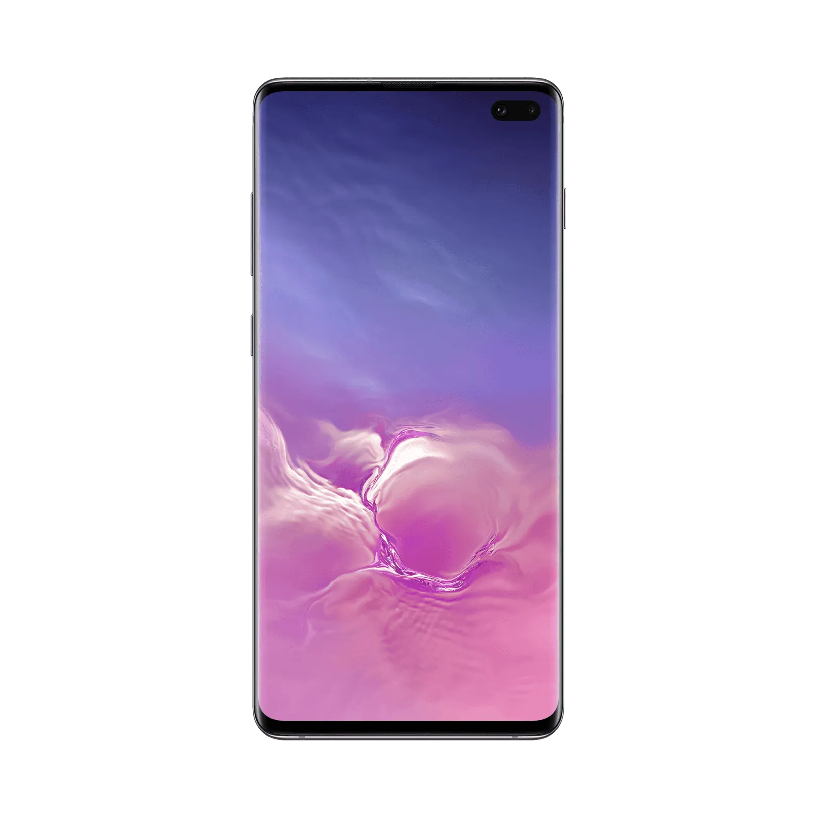 Samsung Galaxy S10 Plus Prizma Mavisi 512 GB