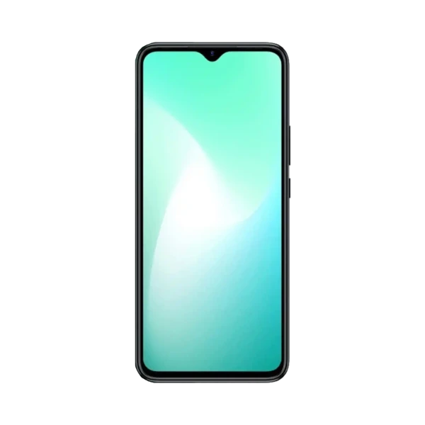 Infinix Hot 11 Play Yeşil 64 GB - 2