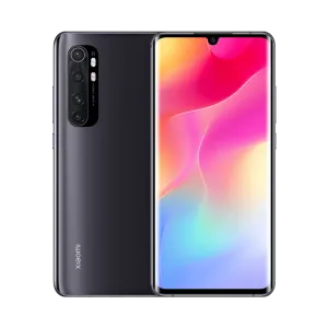 Xiaomi Mi Note 10 Lite