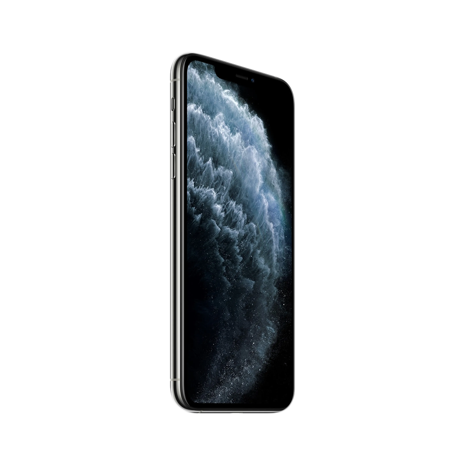 Apple iPhone 11 Pro Max - 256 GB - Gümüş Apple iPhone 11 Pro Max - 256 GB - Gümüş