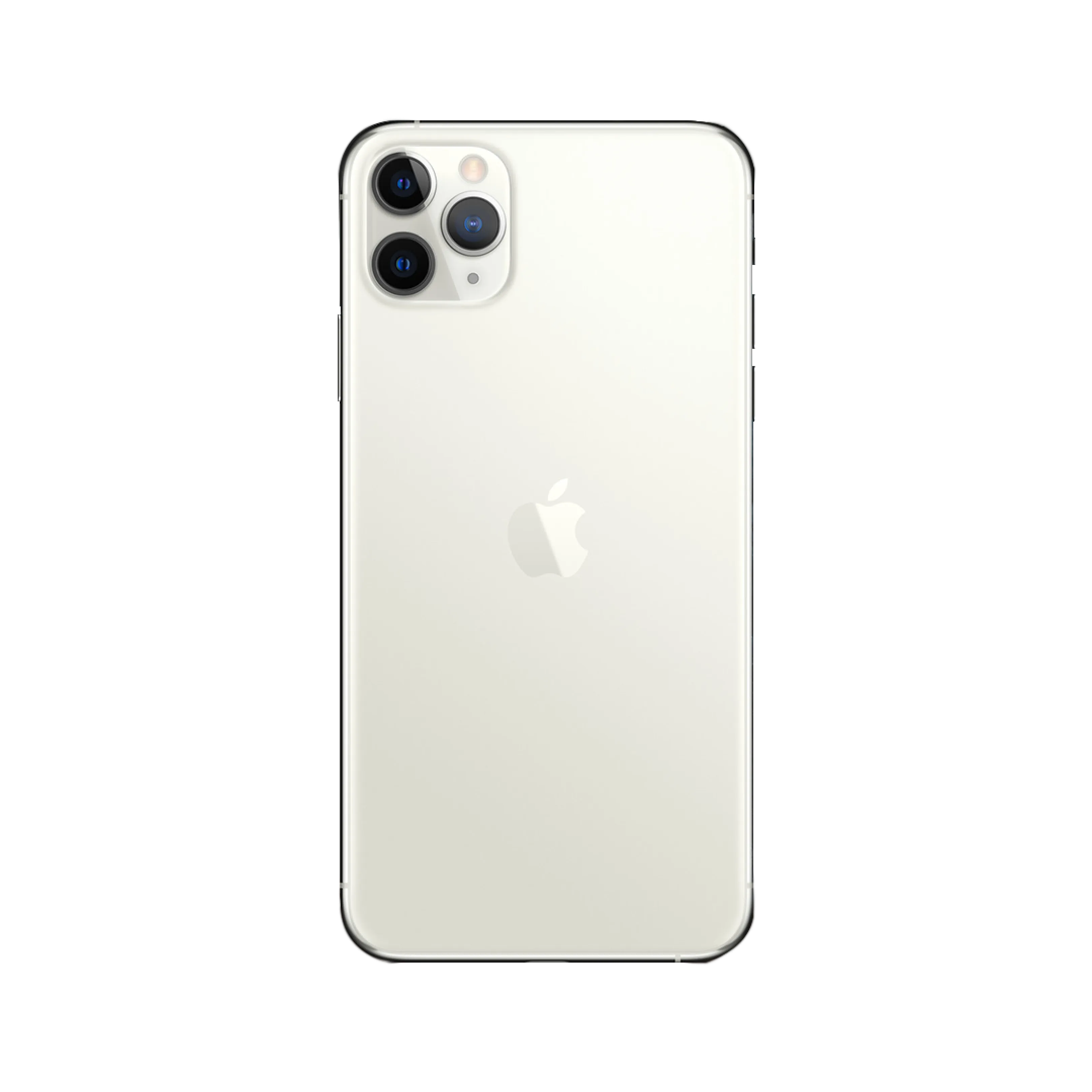 Apple iPhone 11 Pro Max - 256 GB - Gümüş
