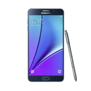 Samsung Galaxy Note 5 - 64 GB - Beyaz İnci