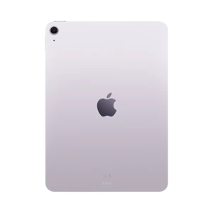 Apple iPad Air 11" (7. Nesil) - 256 GB - 11 inç - Wi-Fi - Mor - küçük görsel 3