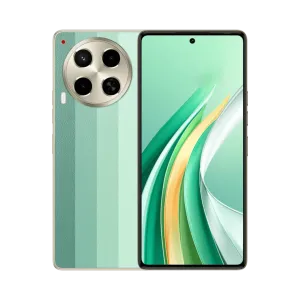 Tecno Camon 30 - 256 GB - Yeşil