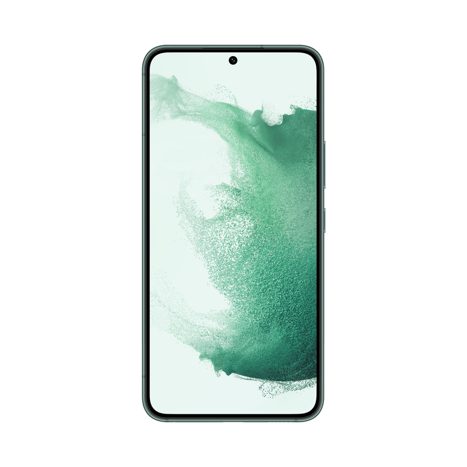 Samsung Galaxy S22 Plus 5G - 128 GB - Yeşil Samsung Galaxy S22 Plus 5G - 128 GB - Yeşil