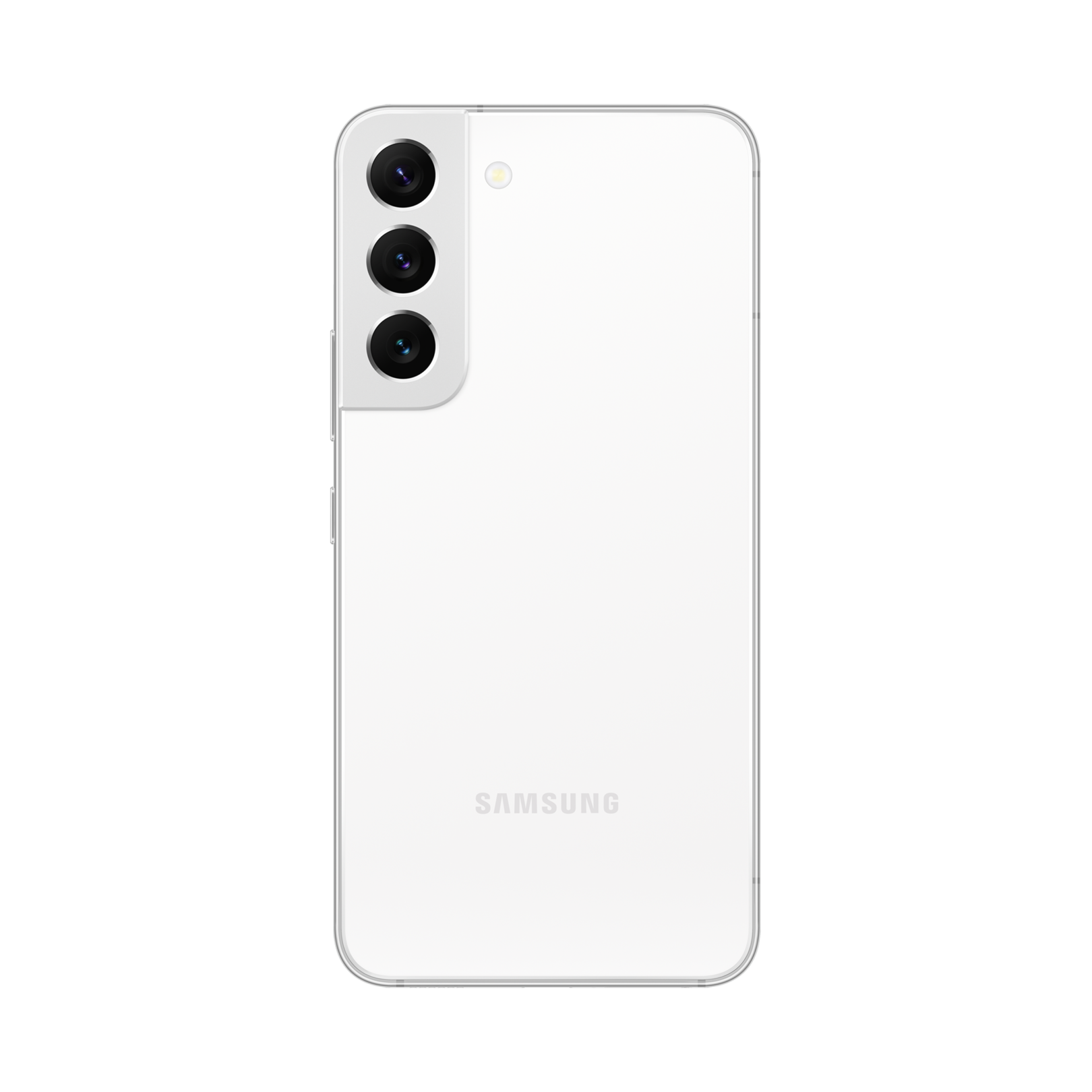 Samsung Galaxy S22 Plus 5G - 128 GB - Hayalet Beyaz Samsung Galaxy S22 Plus 5G - 128 GB - Hayalet Beyaz