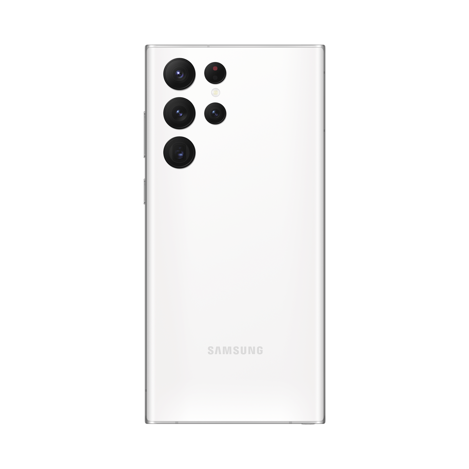 Samsung Galaxy S22 ULTRA 5G - 512 GB - Hayalet Beyaz Samsung Galaxy S22 ULTRA 5G - 512 GB - Hayalet Beyaz