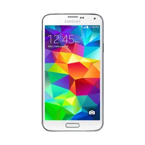 Samsung Galaxy S5 - 16 GB - Bakır Altın