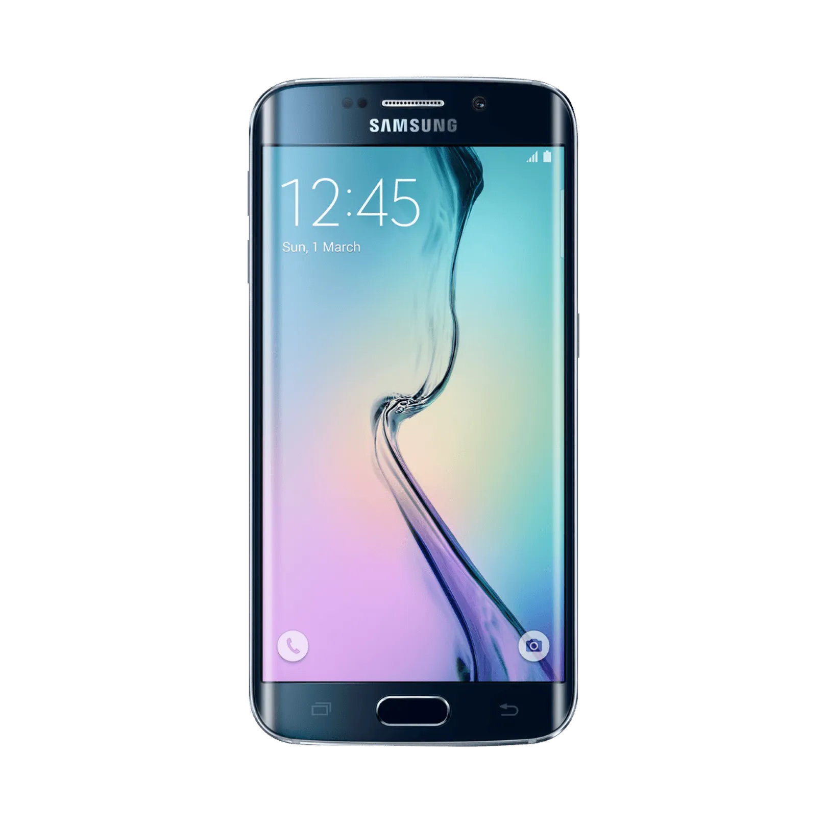 Samsung Galaxy S6 Altın Platin 32 GB
