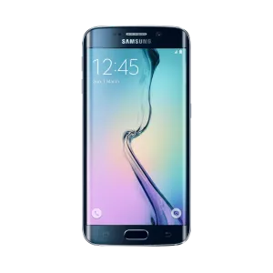 Samsung Galaxy S6 - 32 GB - Altın Platin