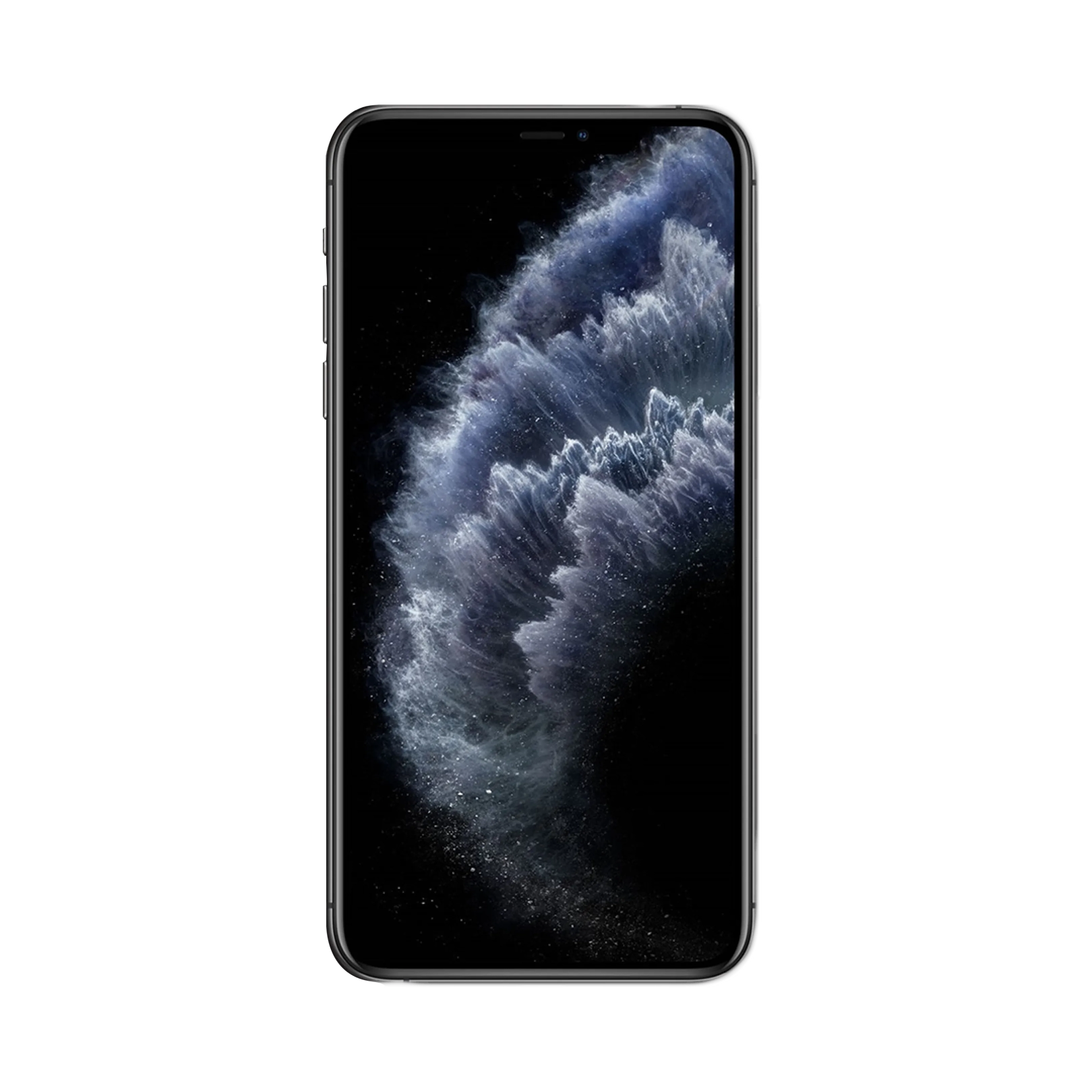 Apple iPhone 11 Pro Max - 64 GB - Uzay Grisi