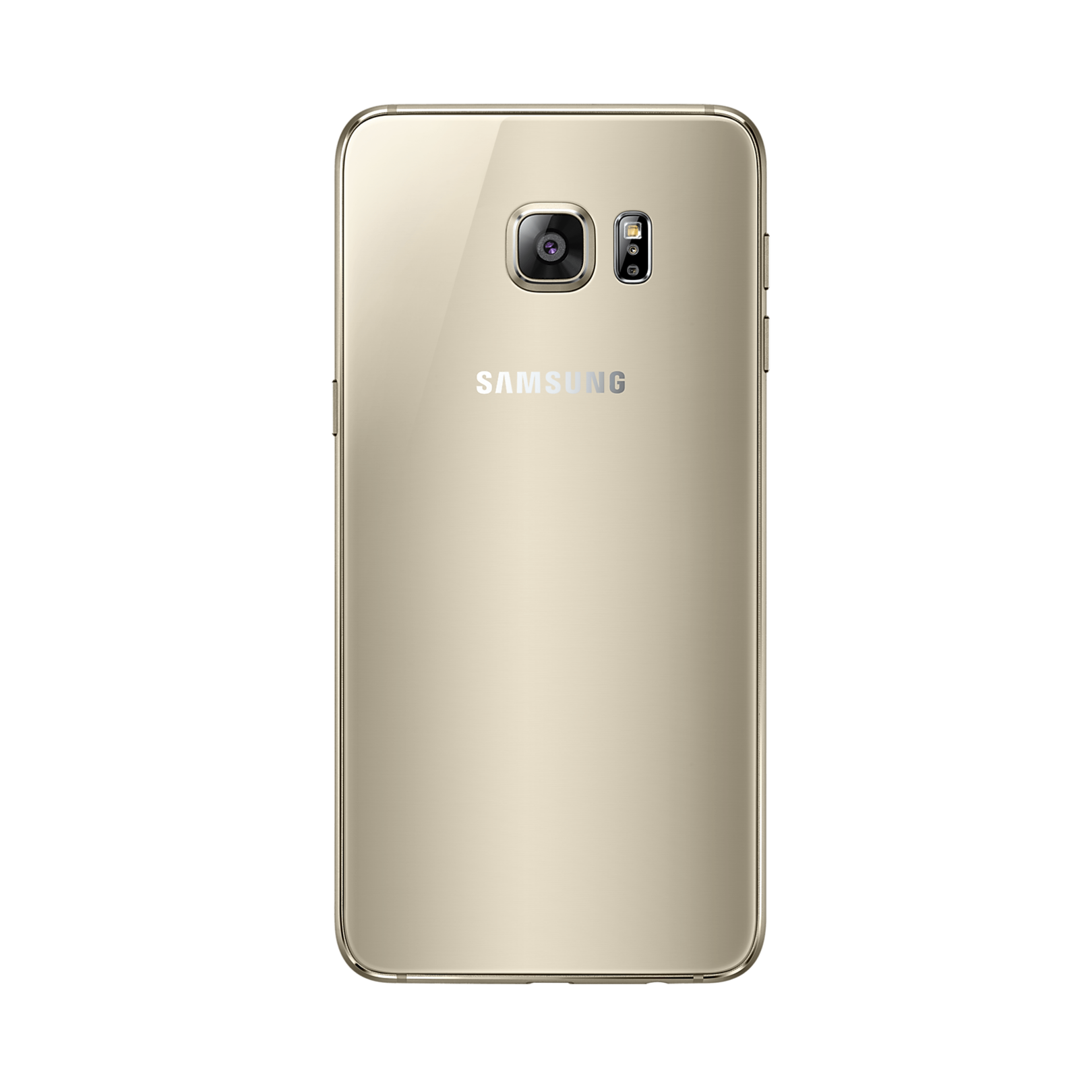 Samsung Galaxy S6 Edge - 32 GB - Altın Platin Samsung Galaxy S6 Edge - 32 GB - Altın Platin