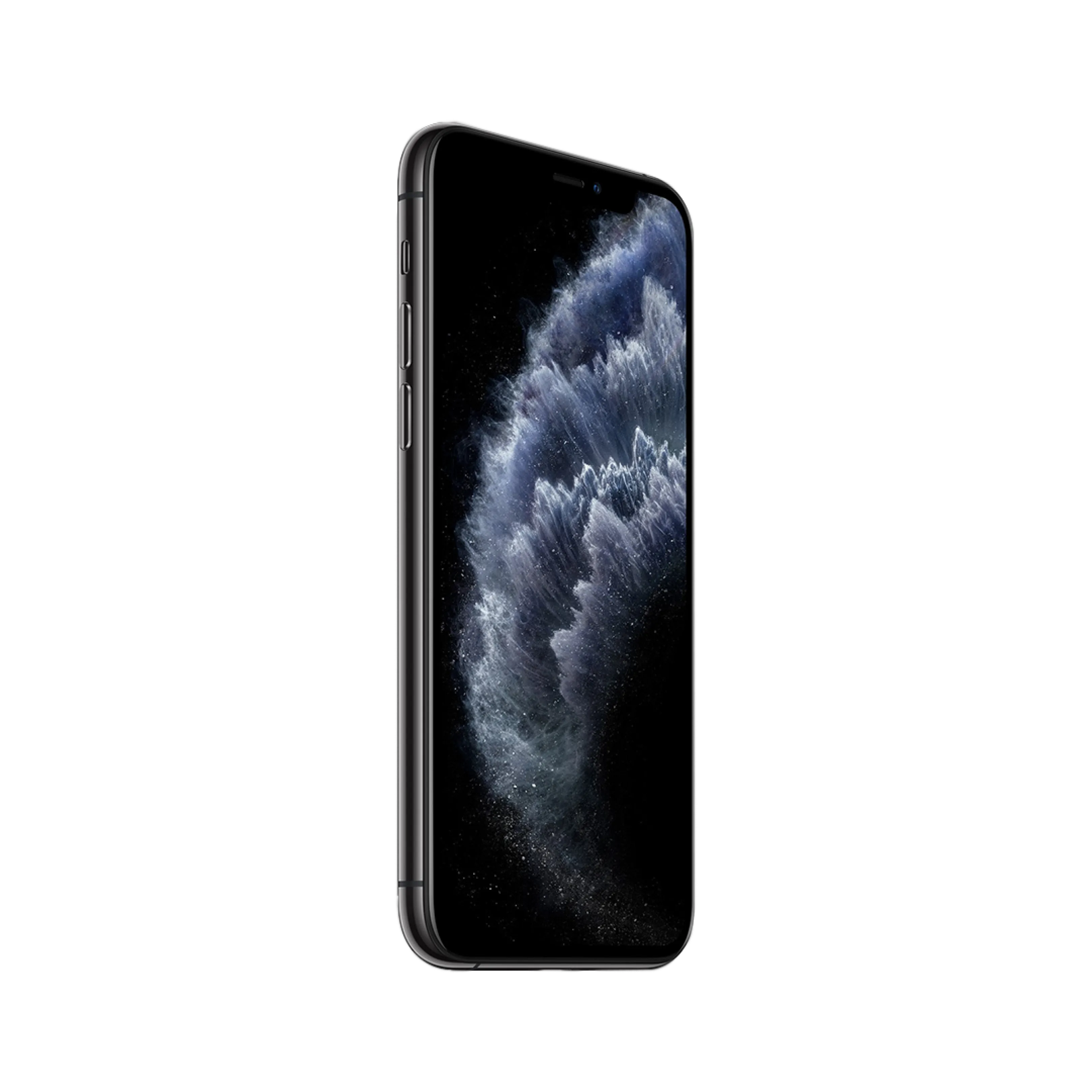 Apple iPhone 11 Pro Max - 64 GB - Uzay Grisi