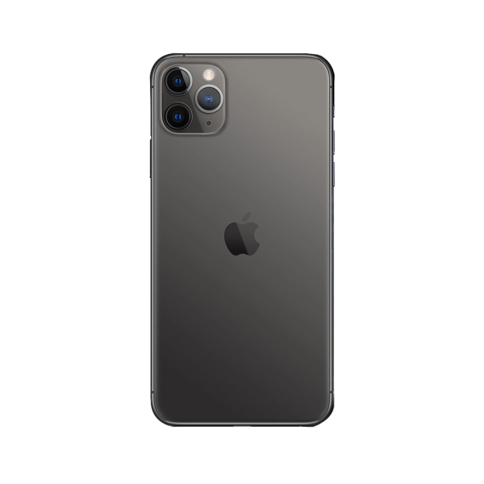 Apple iPhone 11 Pro Max - 64 GB - Uzay Grisi
