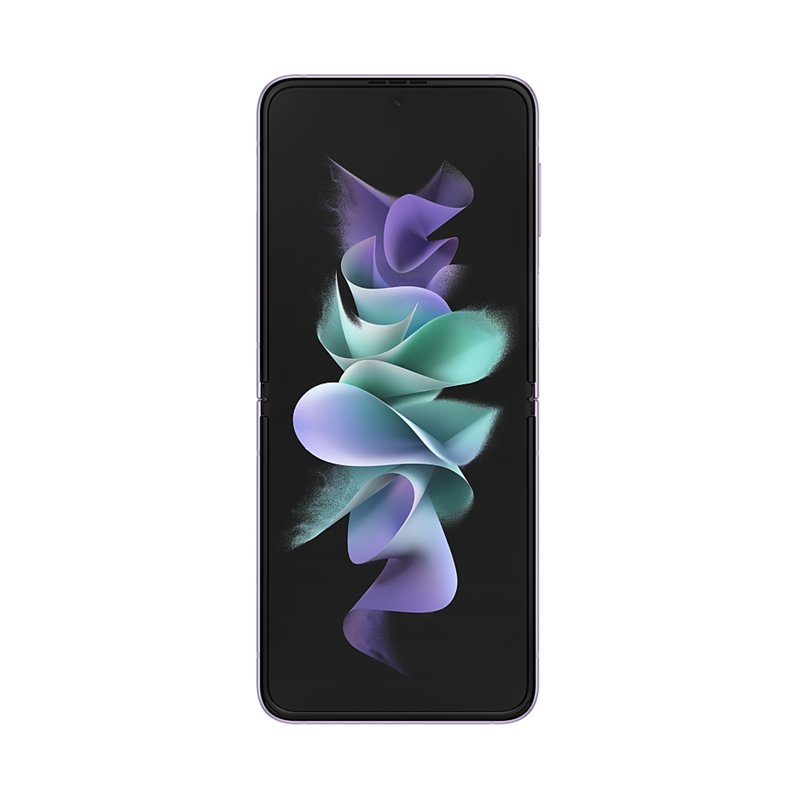 Samsung Galaxy Z Flip3 - 128 GB - Lavanta