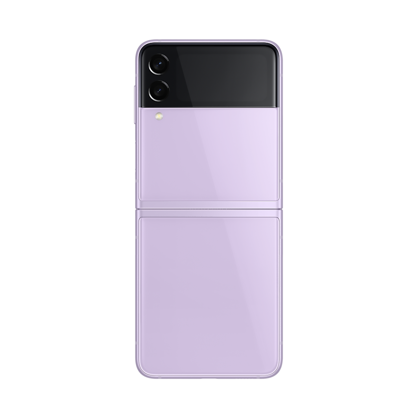 Samsung Galaxy Z Flip3 - 128 GB - Lavanta