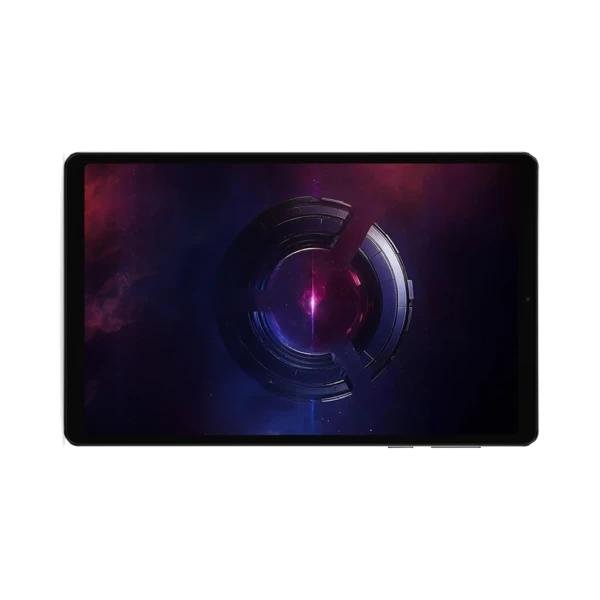 Lenovo Legion Tab - 256 GB - 8.8 inç - Wi-Fi - Siyah - 2