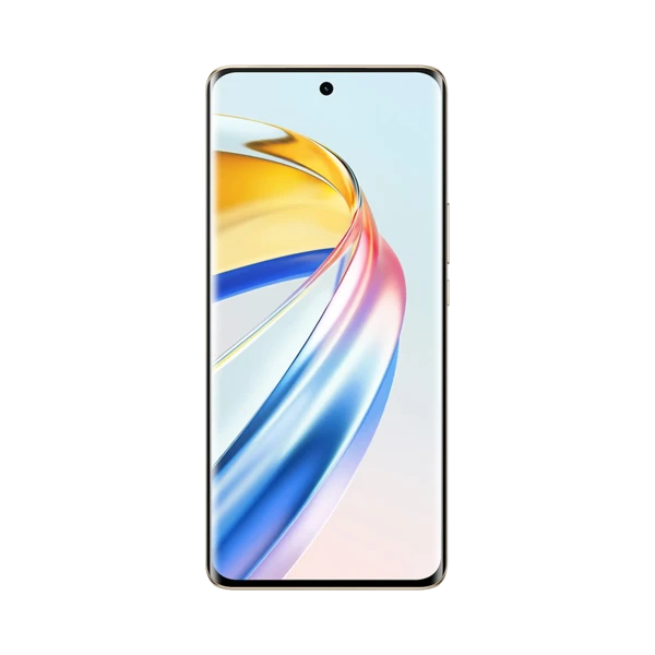 Honor X9B 5G - 256 GB - Turuncu - 2