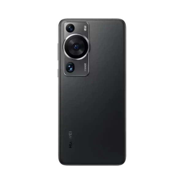 Huawei P60 Pro Siyah 512 GB - 3