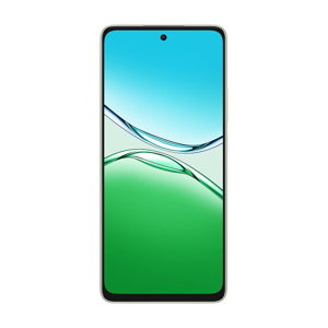 Yenilenmiş Oppo A5 Pro 256 GB Zeytin Yeşili - küçük görsel 1