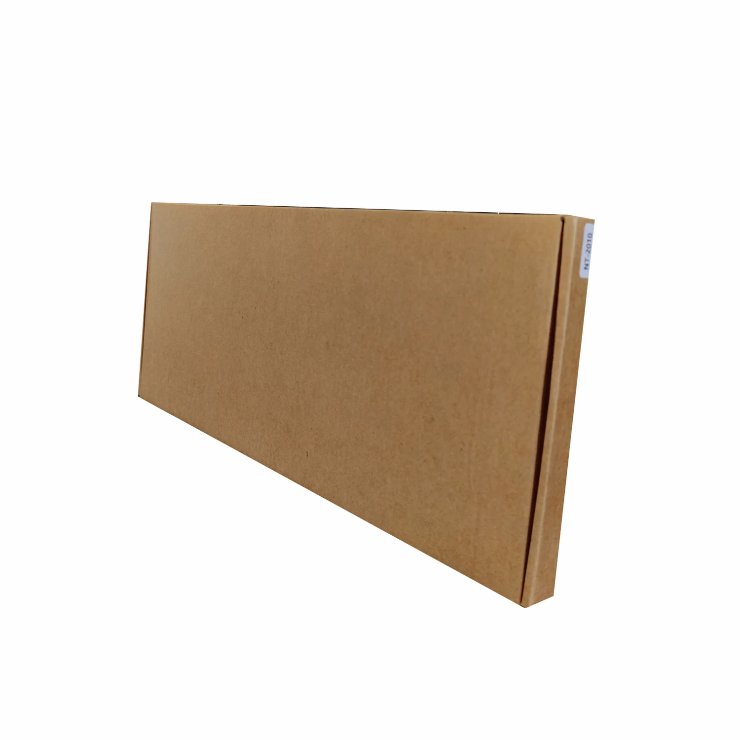 Teknonet Apple Macbook Pro 15 Uyumlu Nettech A1820 6600 MAh Batarya NT-93115