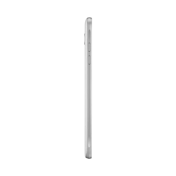 Samsung Galaxy J7 - 16 GB - Beyaz
