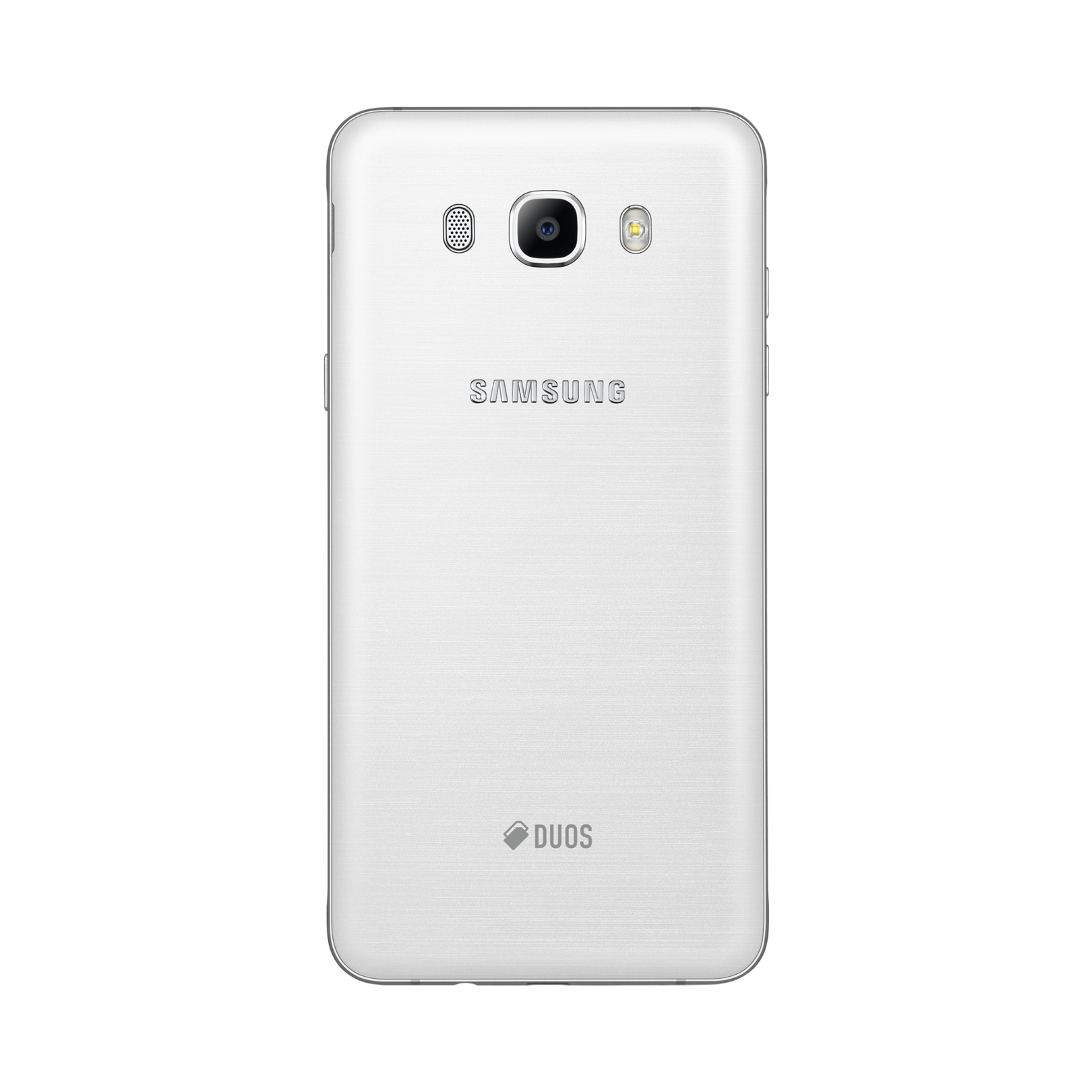 Samsung Galaxy J7 - 16 GB - Beyaz Samsung Galaxy J7 - 16 GB - Beyaz