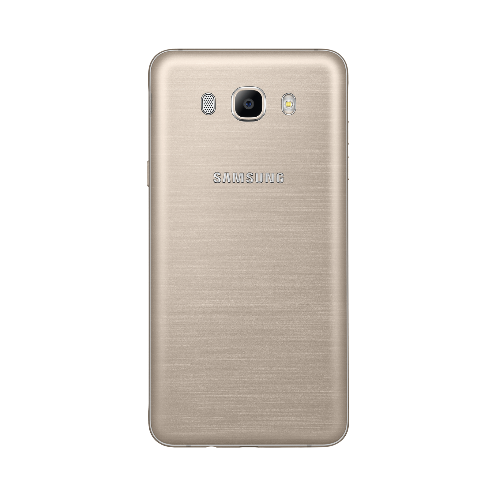 Samsung Galaxy J7 - 16 GB - Altın Samsung Galaxy J7 - 16 GB - Altın