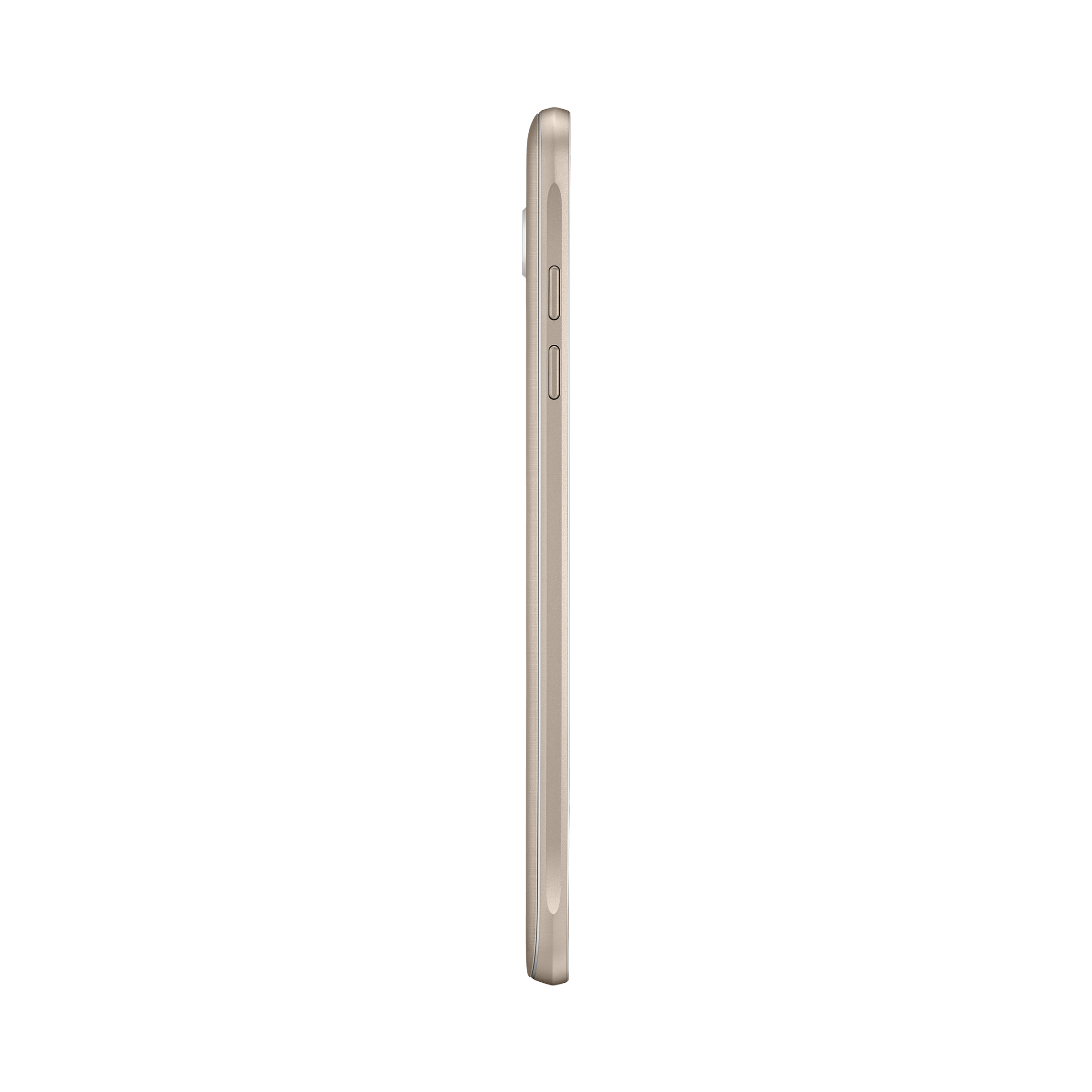 Samsung Galaxy J7 - 16 GB - Altın Samsung Galaxy J7 - 16 GB - Altın