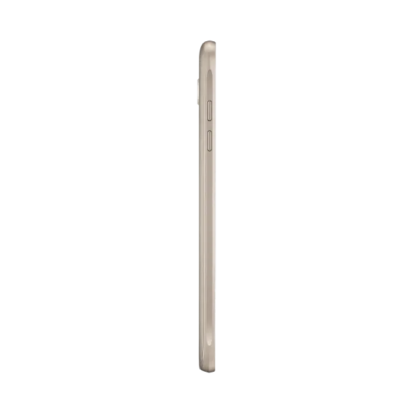 Samsung Galaxy J7 - 16 GB - Altın - 5