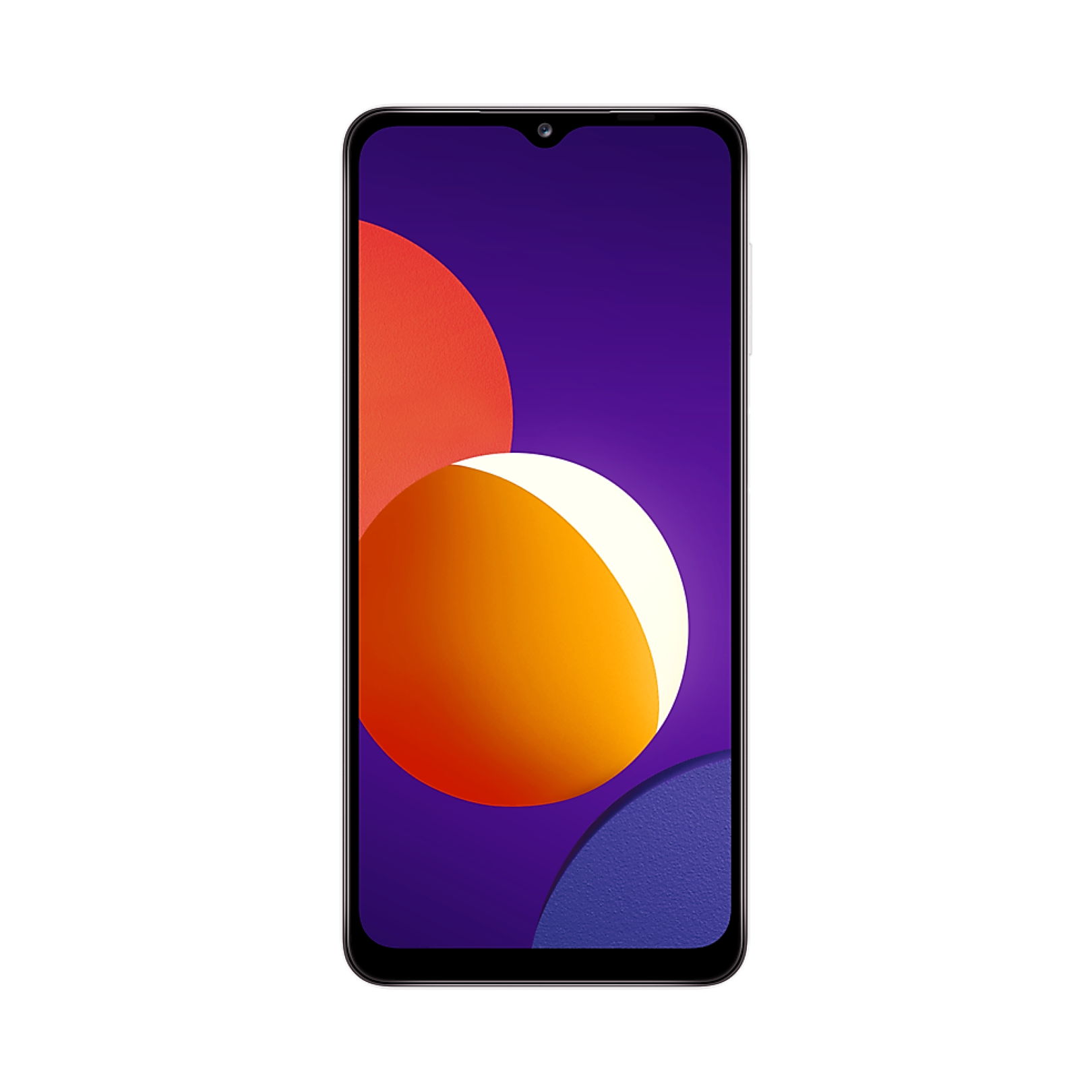 Samsung Galaxy M12 - 128 GB - Beyaz Samsung Galaxy M12 - 128 GB - Beyaz