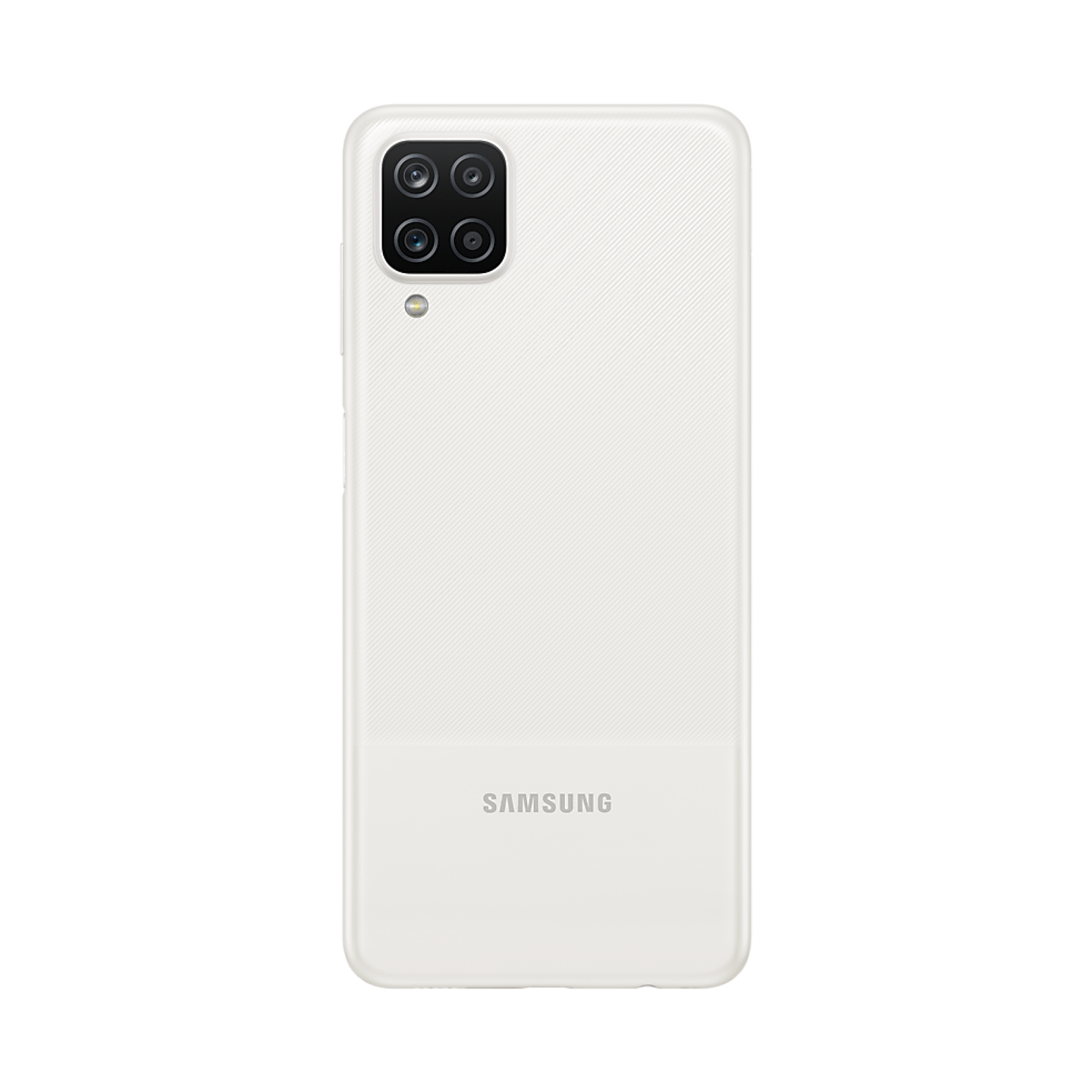 Samsung Galaxy M12 - 128 GB - Beyaz Samsung Galaxy M12 - 128 GB - Beyaz
